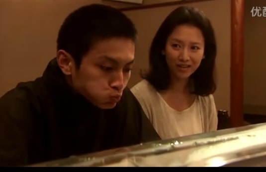 http://www.119127.cn/pics/default/download/52d05c97e3eda5d7c9fef1221d23f202.jpg