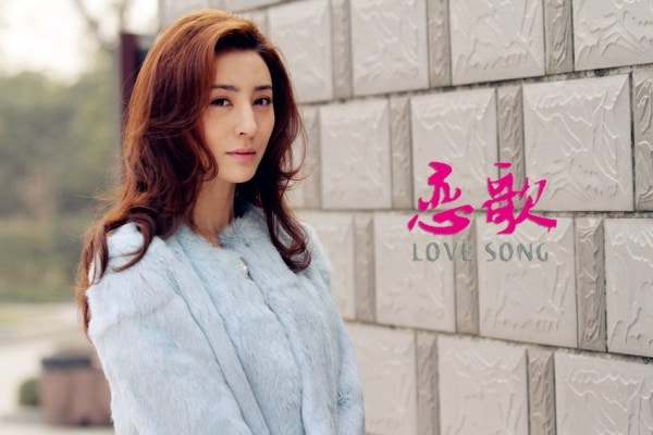 http://www.119127.cn/pics/default/download/52d1b611a3b64d919ae6145029b7f51c.jpg