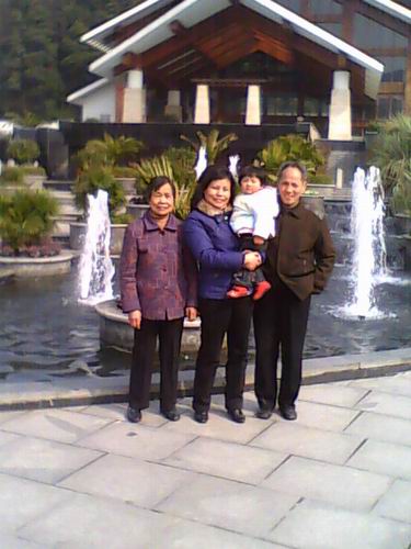 http://www.119127.cn/pics/default/download/52d35335020204be49f7b6184a3d3b5b.jpg