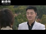 http://www.119127.cn/pics/default/download/52d479d5e113a521dbde44e527dc4ae0.jpg