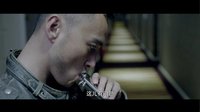 《微微一笑很詭異》懸疑版預告 酒店驚現(xiàn)連環(huán)命案