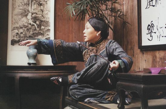http://www.119127.cn/pics/default/download/52d64f1db27f796e627670453f7fab28.jpg
