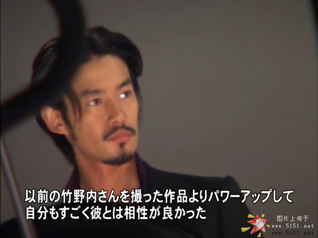 http://www.119127.cn/pics/default/download/52d662a04257a69f7a8c84c3a1d83a56.jpg