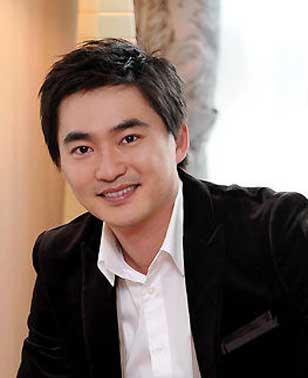 http://www.119127.cn/pics/default/download/52d9b719c2a66210e745ebd320be2022.jpg