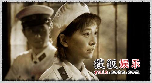 http://www.119127.cn/pics/default/download/52daa280de08bd6212cd424d8218d7f9.jpg