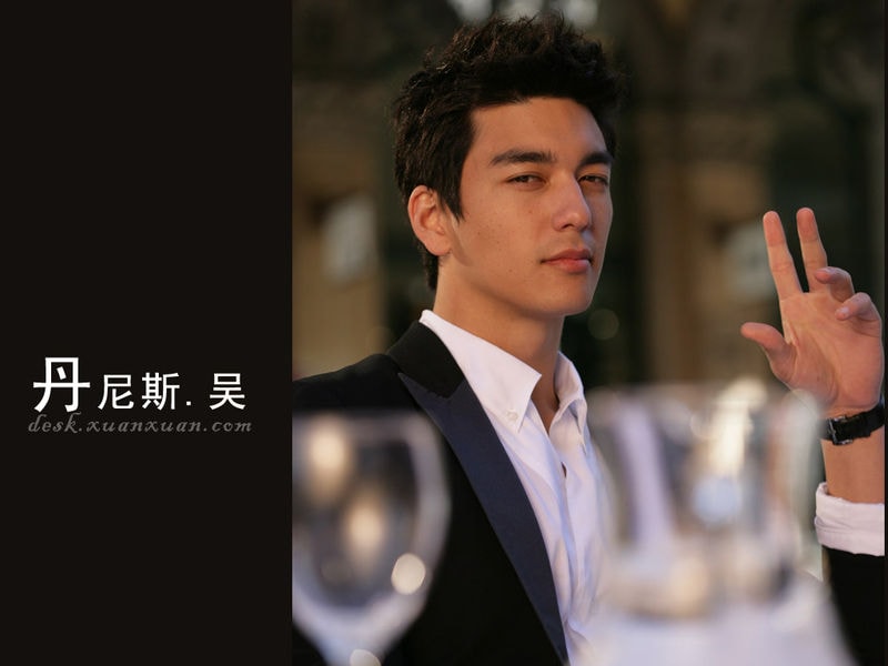 http://www.119127.cn/pics/default/download/52dac01ce08522deb1c4e2463200a3d5.jpg