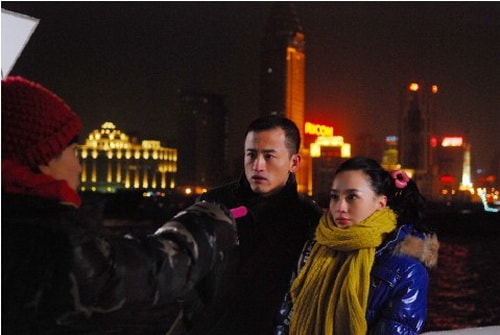 http://www.119127.cn/pics/default/download/52dae5cc156adab56123ae2255b17596.jpg