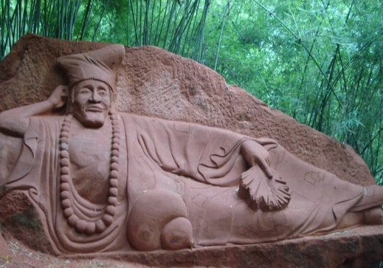 http://www.119127.cn/pics/default/download/52dc/b98be04b3bc1c80834e02344f2ec.jpg