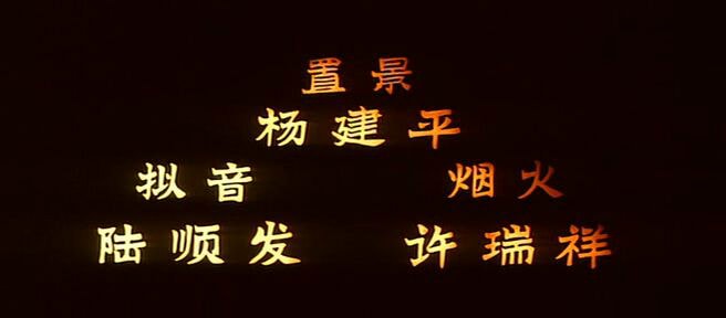 http://www.119127.cn/pics/default/download/52dc2f32b7a8df260b94c140118978de.jpg