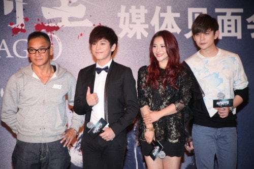 http://www.119127.cn/pics/default/download/52dc2ff87f2005ea0520fbf9d872fd96.jpg