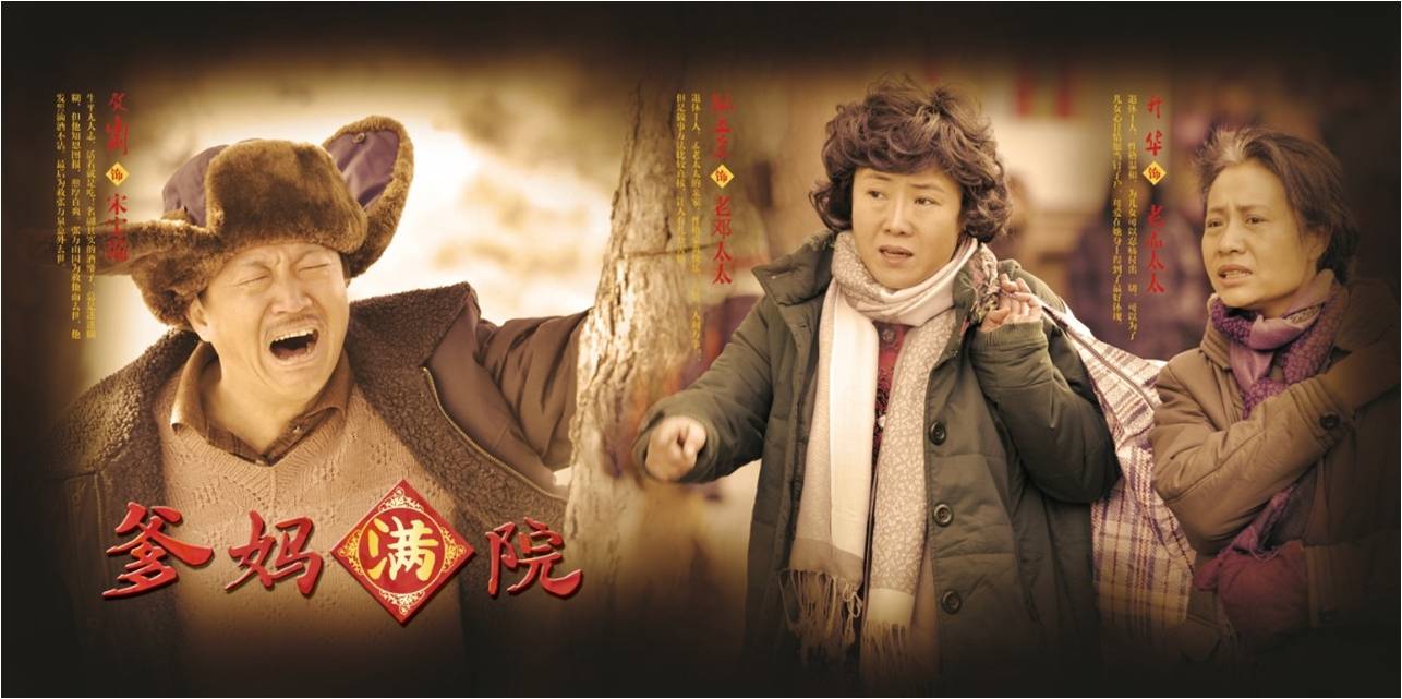 http://www.119127.cn/pics/default/download/52defb410f246b876b233ba10ba1d583.jpg