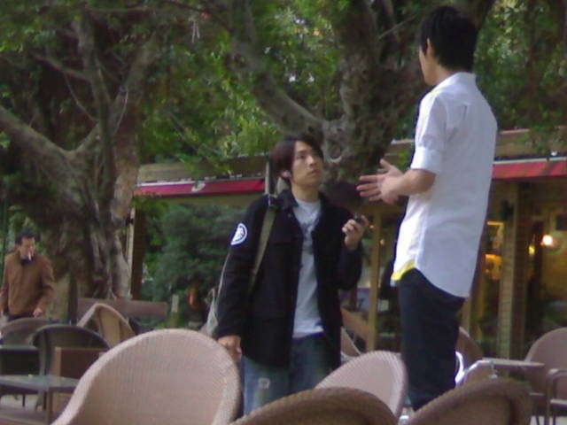http://www.119127.cn/pics/default/download/52e05a9ee68ed5d41a445bf186e67a48.jpg