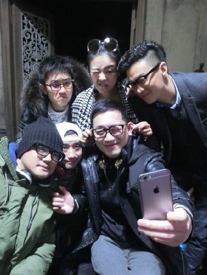 http://www.119127.cn/pics/default/download/52e1b71665a2ca054381da28c73938cf.jpg