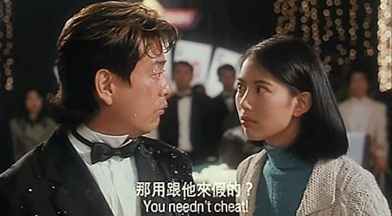 http://www.119127.cn/pics/default/download/52e1c8c542b1c219e1a7533574f99ccc.jpg