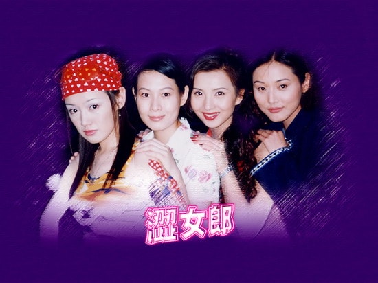 http://www.119127.cn/pics/default/download/52e3122183ce565fcc8f1c3c1ba9a812.jpg