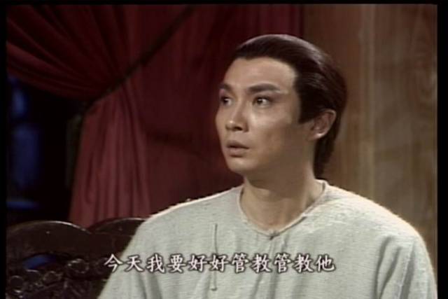 http://www.119127.cn/pics/default/download/52e41375a86ac3d2cc6592e37d3f4046.jpg