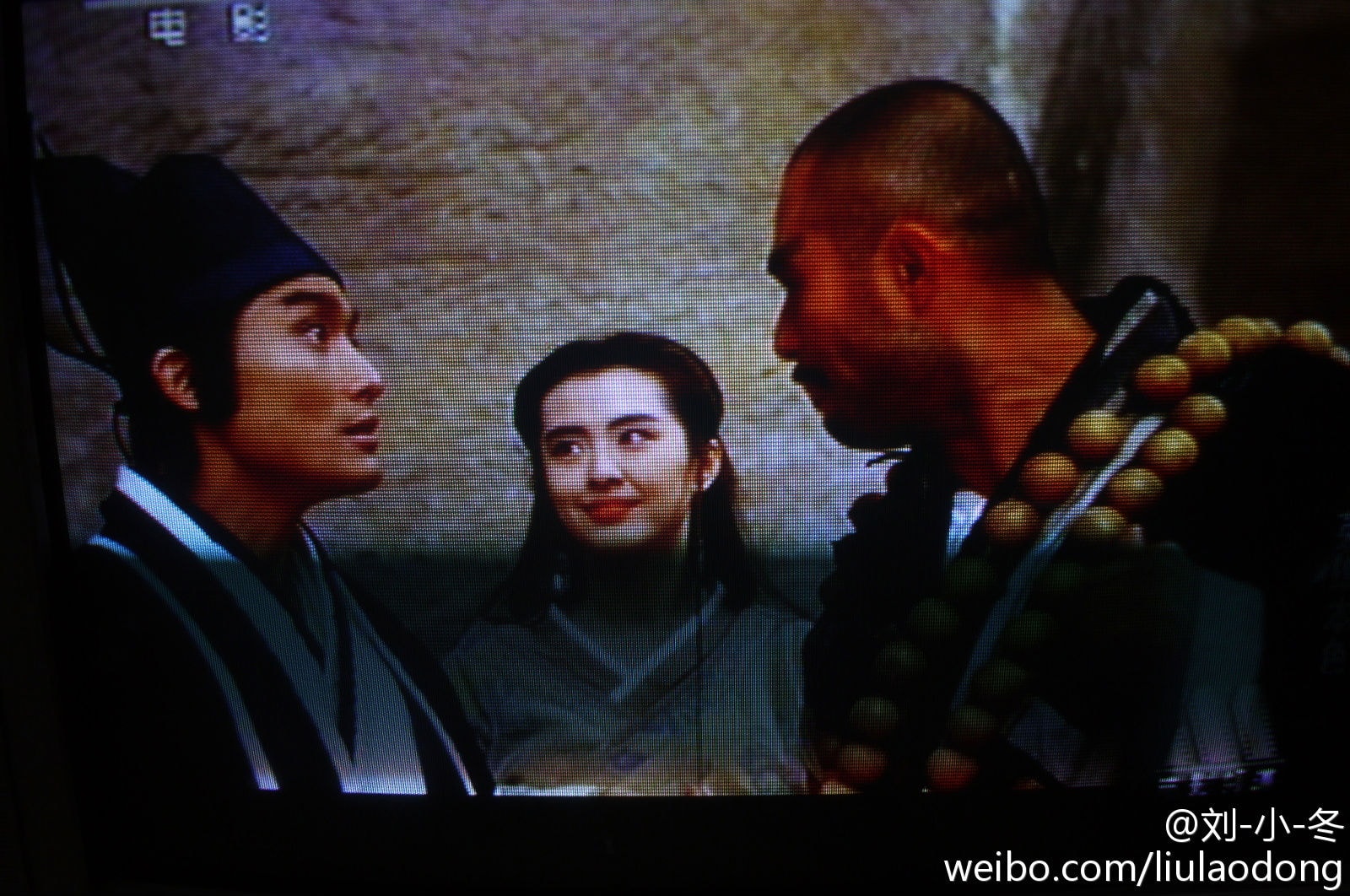 http://www.119127.cn/pics/default/download/52e515a5c8f701528c3e3bf08348672d.jpg