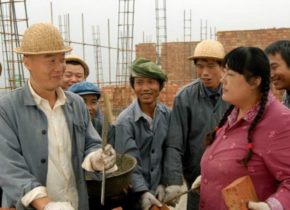 http://www.119127.cn/pics/default/download/52e6f65528e02ca1f21e72d9fa4beb54.jpg