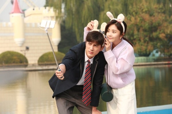 http://www.119127.cn/pics/default/download/52e8/003ee7146f4a5e44f3ee532b9132.jpg