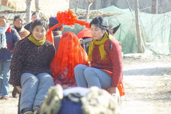 http://www.119127.cn/pics/default/download/52e86c3d4b1cef2c872a92a776e0b170.jpg