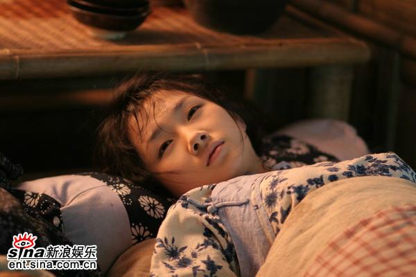 http://www.119127.cn/pics/default/download/52e91ab9fea334643c02f12fdd86b1c6.jpg