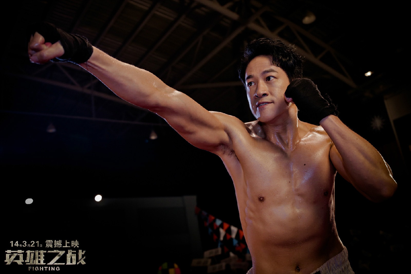 http://www.119127.cn/pics/default/download/52eb31f874a1753fb175c209d90665fb.jpg