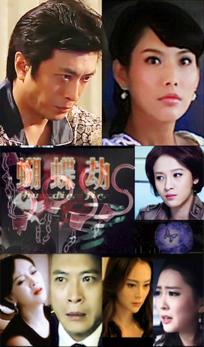 http://www.119127.cn/pics/default/download/52ef/3b5a9b0e10fa06ace55660f1b377.jpg