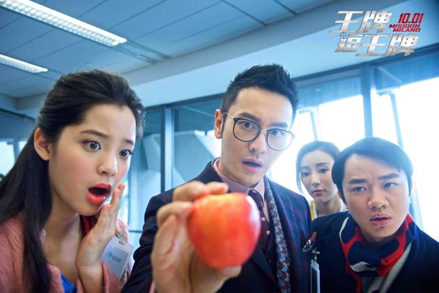 http://www.119127.cn/pics/default/download/52efed8cfce4665ff373d6acc9aa0eb1.jpg
