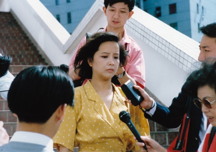 http://www.119127.cn/pics/default/download/52f1424e97af7e79c9da362b88938ae8.jpg