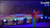 5歲小女孩唱功不輸韓紅，現場炸翻了