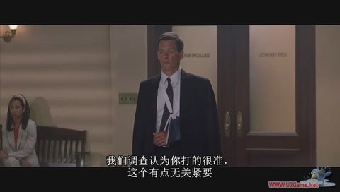 http://www.119127.cn/pics/default/download/52f490293451761fe83083e0599ad01a.jpg