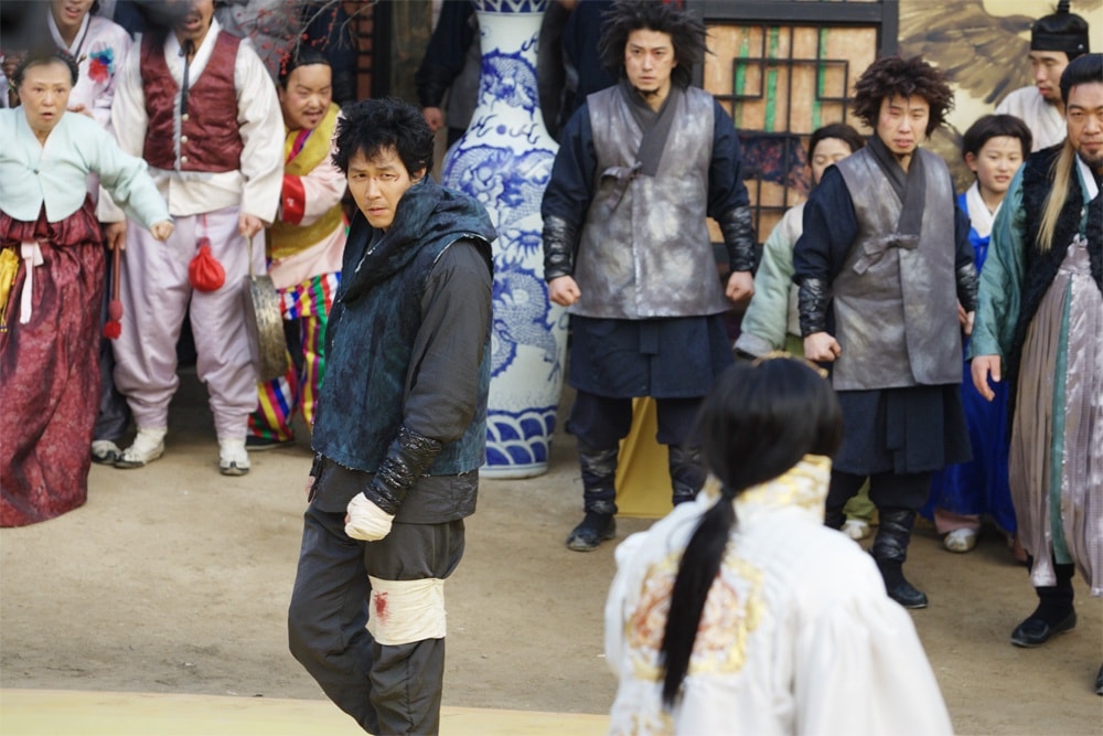 http://www.119127.cn/pics/default/download/52f4e48fcc6c40c31dc8446800486b2d.jpg
