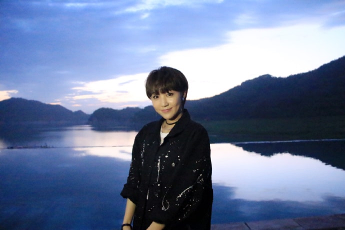 http://www.119127.cn/pics/default/download/52f518b1c519db765884839685526c80.jpg