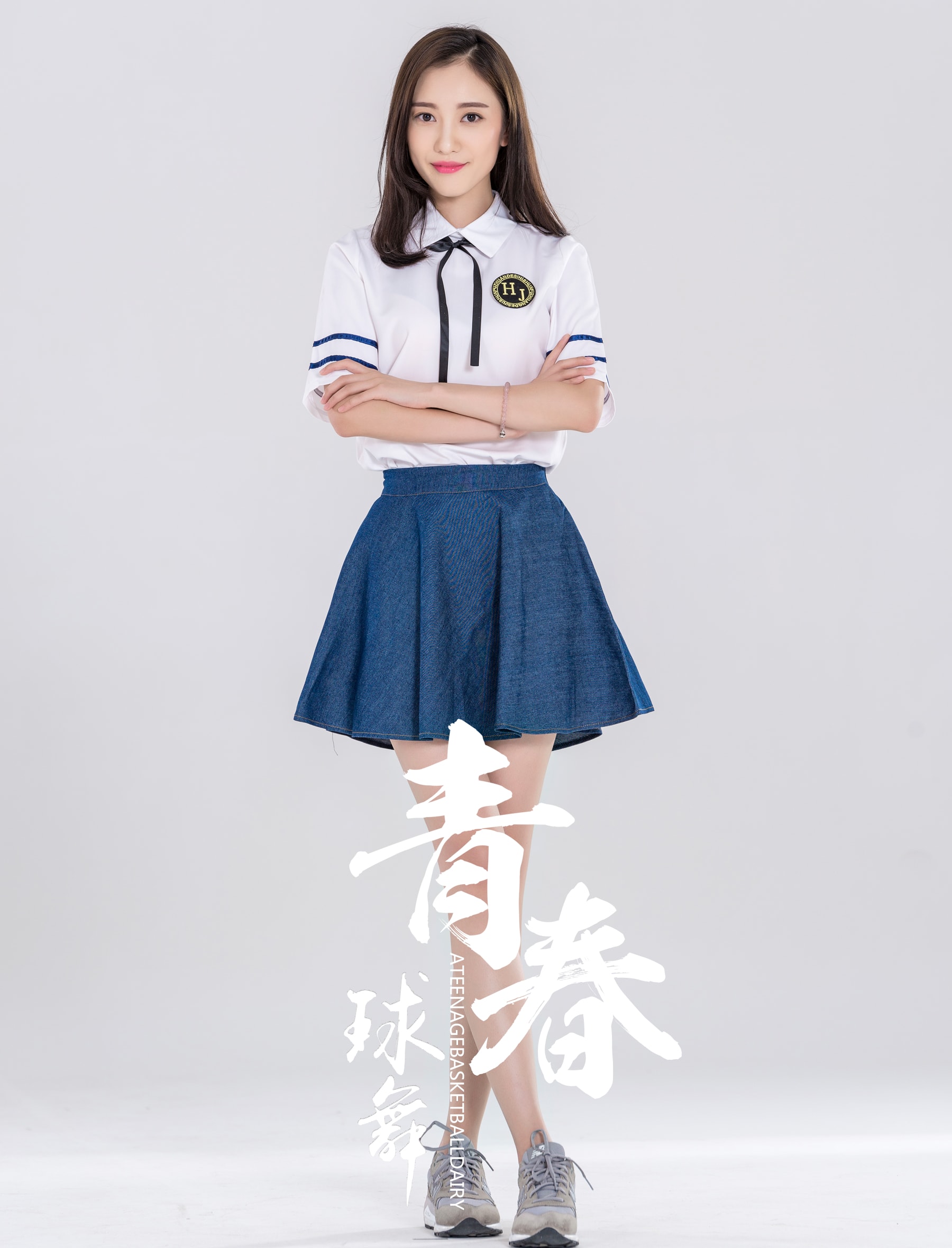 http://www.119127.cn/pics/default/download/52f596f7ab24441483e7da4ff2f00d37.jpg