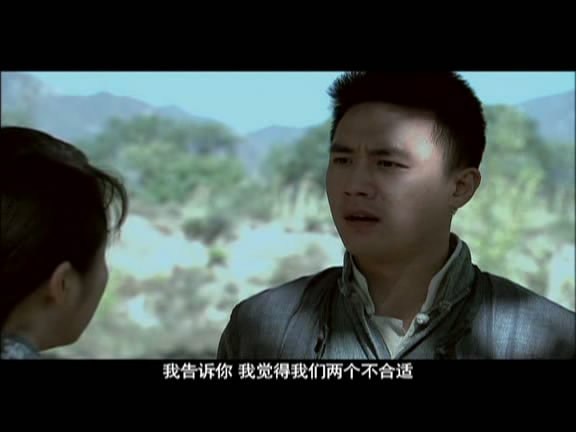 http://www.119127.cn/pics/default/download/52f6712d2e32d7b2c57a7e7d472ced1d.jpg
