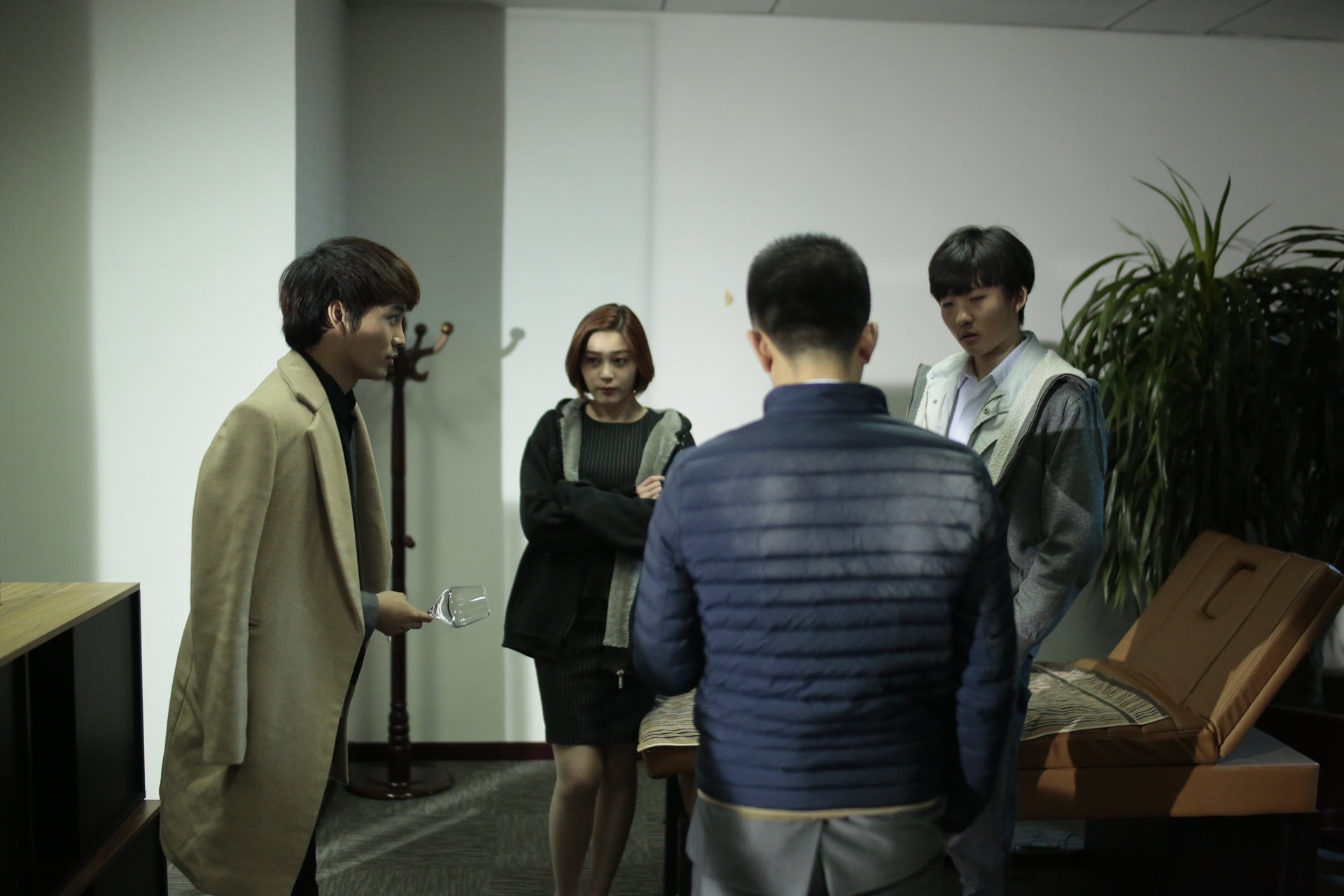 http://www.119127.cn/pics/default/download/52f8a4d7616256c0d5bcd1c480c42e09.jpg