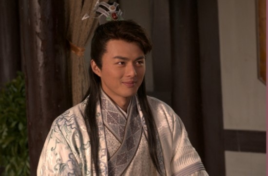 http://www.119127.cn/pics/default/download/52f9603e40726f48cdc518bc3f6864d6.jpg