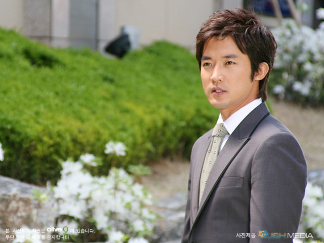 http://www.119127.cn/pics/default/download/52fa5b292f2f79e0c893f1e1bfa96810.jpg