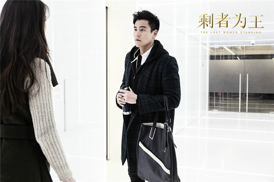 http://www.119127.cn/pics/default/download/52faa21bf40b9b49a3c212b25c686558.jpg