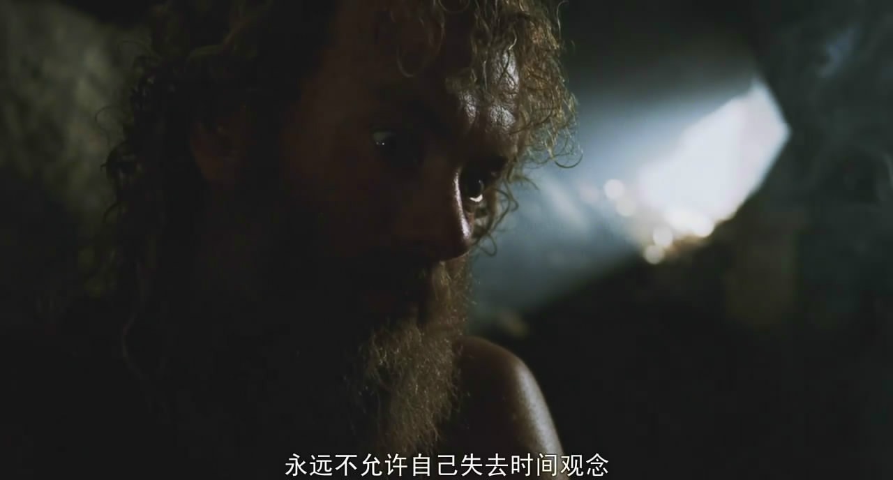 http://www.119127.cn/pics/default/download/52fba8b6aba4d528192b03c73805cbc9.jpg
