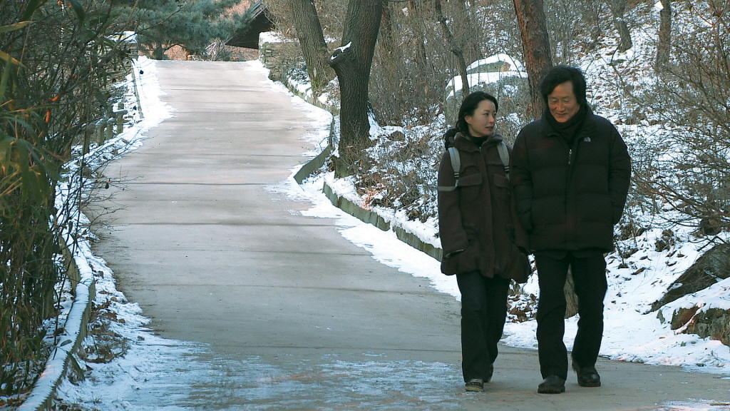 http://www.119127.cn/pics/default/download/52fdd13fa88b925d5824d669e9f3b530.jpg