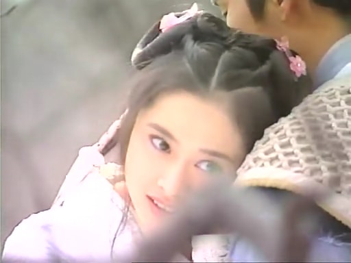 http://www.119127.cn/pics/default/download/52fefcbe1e6db0b4cb9aeb3336e92dcc.jpg