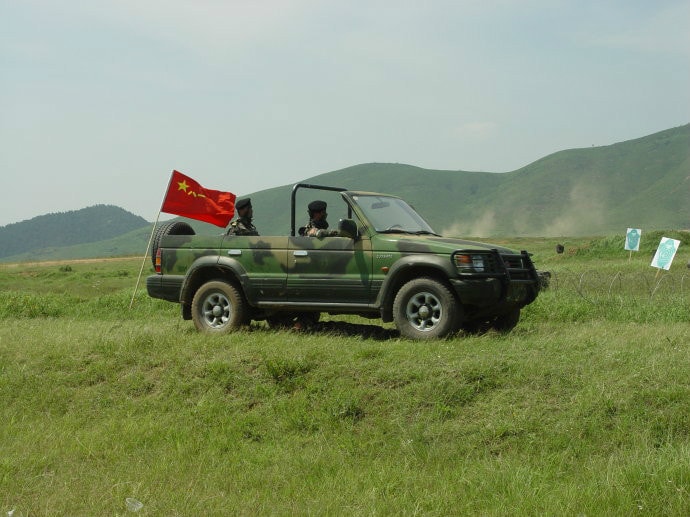 http://www.119127.cn/pics/default/download/530024f6d680292ae8f4d57b37efdada.jpg