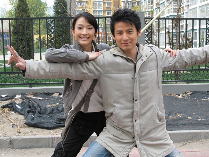 http://www.119127.cn/pics/default/download/530031a276418fd9ede57cd2815d5e43.jpg