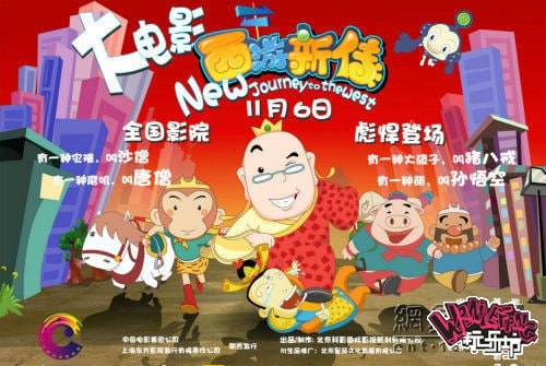 http://www.119127.cn/pics/default/download/530166946c08fbb6a319c74d4e62c240.jpg