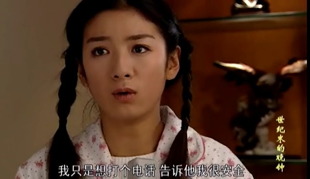 http://www.119127.cn/pics/default/download/53025dd2fcfe5adade2fd334ea581d92.jpg