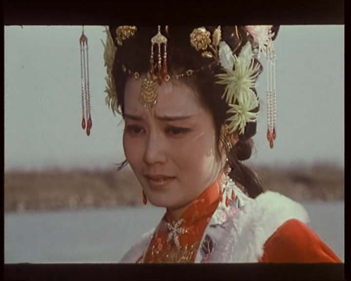 http://www.119127.cn/pics/default/download/53030c1d61bf0f72f84517b50166df9a.jpg