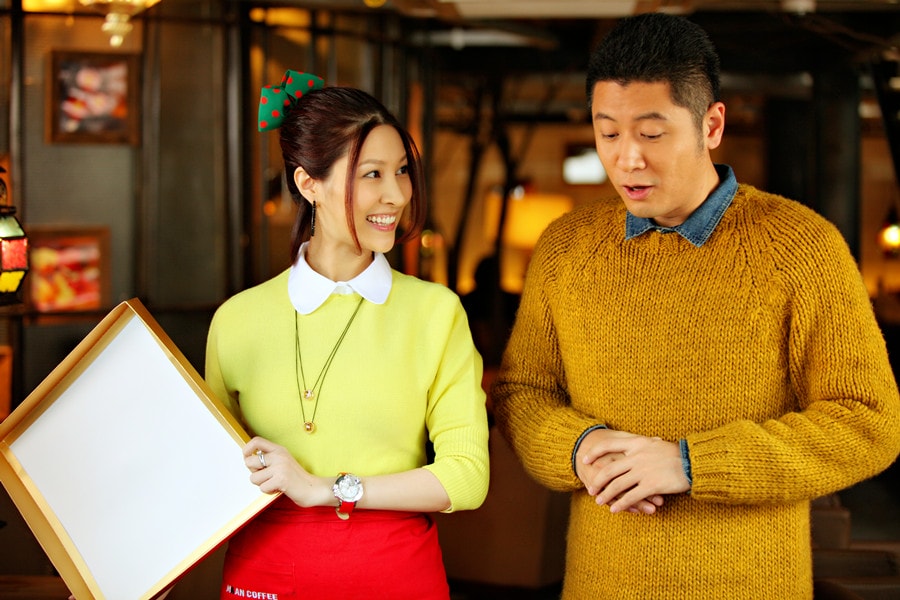 http://www.119127.cn/pics/default/download/5304fe1cca40f2b788c899f86eab20cd.jpg