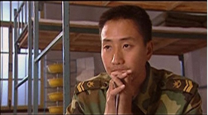 http://www.119127.cn/pics/default/download/5305/ca9fa8eb49fd6df323a6d67a6717.jpg