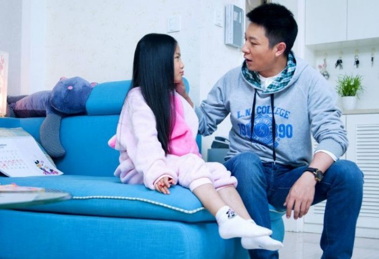 http://www.119127.cn/pics/default/download/5305048858b60dc8286e84c3b7f6b717.jpg